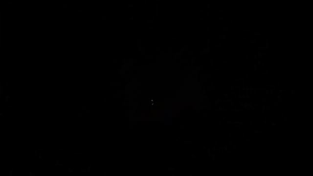 Строб с титаном смотреть онлайн