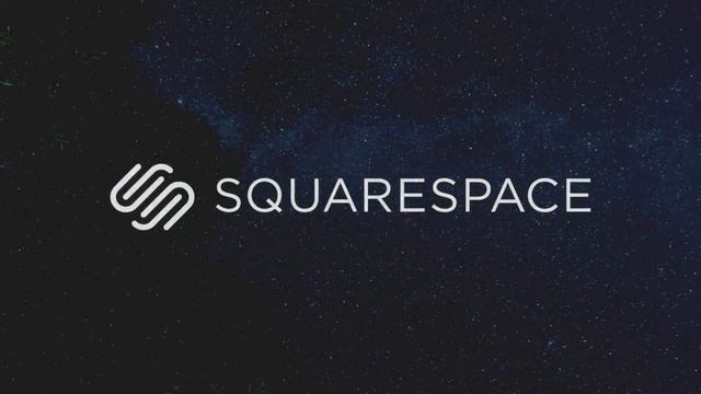 THIS is why Q Fears GUINAN! смотреть онлайн