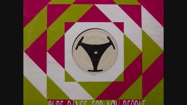 Sleepwalker - Super Natural (1993) смотреть онлайн