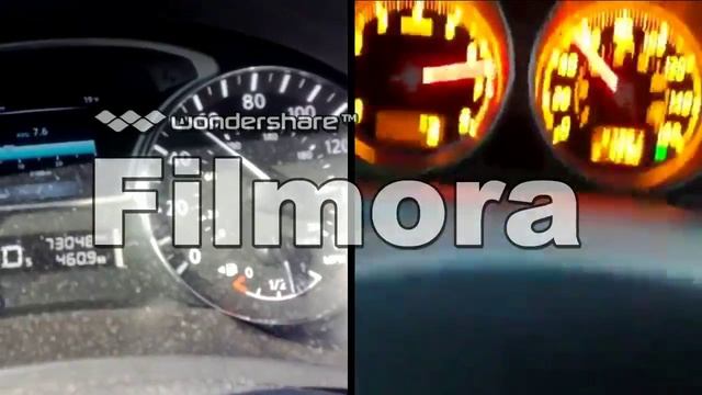 2007 Infiniti M35x vs 2014 Nissan Altima 2.5 SL Part 2 0-83mph смотреть онлайн
