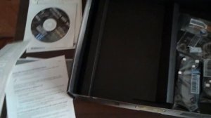 Сборка компьютера на базе AMD SABERTOOTH 990FX R2.0