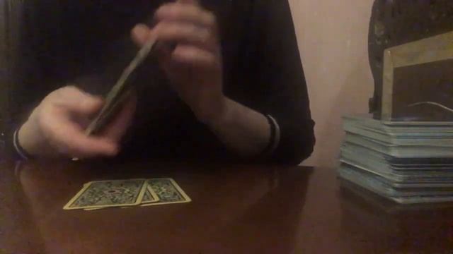 Крестовый король что сейчас в его жизни происходит ❓❗️????♠️♣️❤️♦️ смотреть онлайн