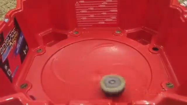 Альтер КОГНАЙТ против генезис вальтриека