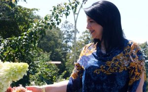 Элита Секинаева I Истории из жизни