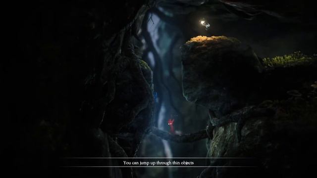 Unravel TWO - Part 1. Прохождение. Теперь Ярни не одинок. смотреть онлайн