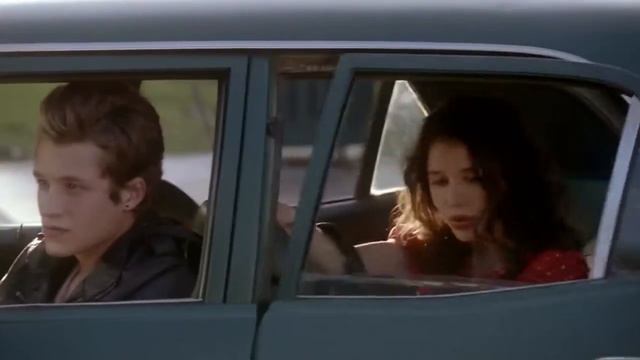 Jane by Design - Jane Running | 1x02 The Runway (HD) смотреть онлайн