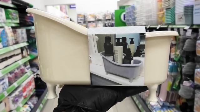 ФИКС ПРАЙС?МИЛЕЙШИЕ НОВИНКИ!!!✅ВСЁ ПОЛЕЗНОЕ и ИНТЕРЕСНОЕ ♦ Fix price май 2020 смотреть онлайн