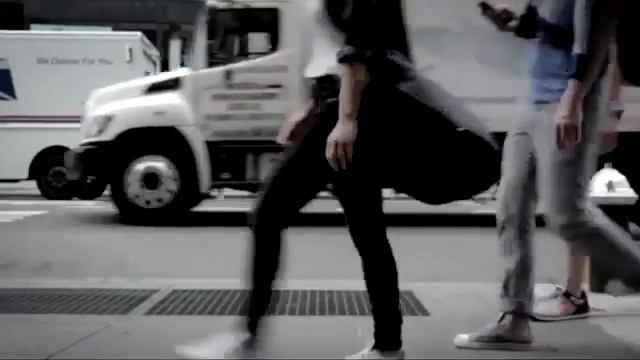 Плесень в чае. Опасность. Выпуск 41 ► "Тайны Мира" смотреть онлайн