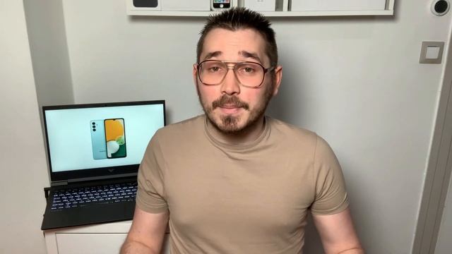 Samsung Galaxy A13 5G смотреть онлайн