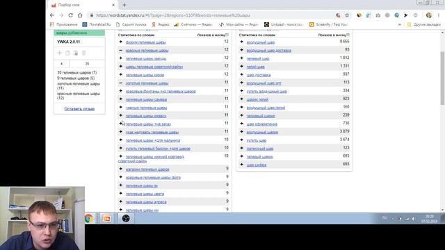 Opencart Модули. Шаблон Opencart - Какой Выбрать? Обзор Модулей и Шаблонов Опенкарт.