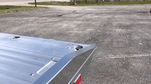 SOLD - 2023 FORD F750 6.7L DIESEL ROLLBACK TOW TRUCK CAR HAULER FOR SALE смотреть онлайн