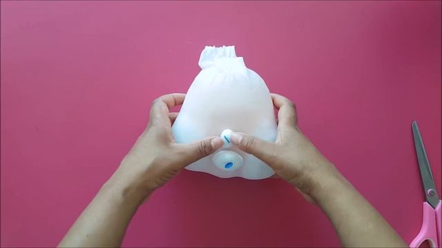 Passo a passo boneca de pano- lindo boneco de pano- Nikolas e Laurinha parte 1 (cabeça ) смотреть онлайн