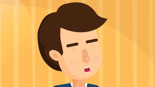 William Blake Biography | Animated Video | Seminal Figure In The History Of The Poetry