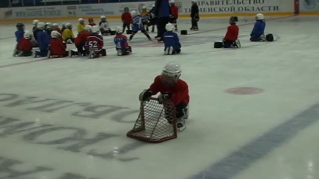 Газовик 2003-2004 смотреть онлайн