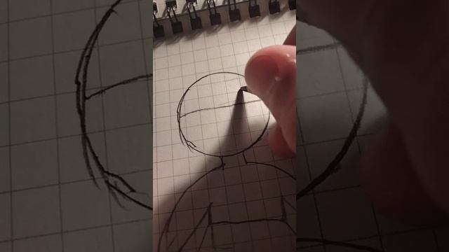 как просто нарисовать китайца за 30 м смотреть онлайн