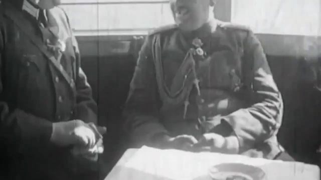 Генерал Христо Луков смотреть онлайн