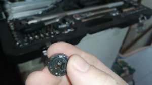 Замена антифриза kia sorento 3.5  1 поколения.