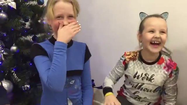 Киндер - отзыв смотреть онлайн