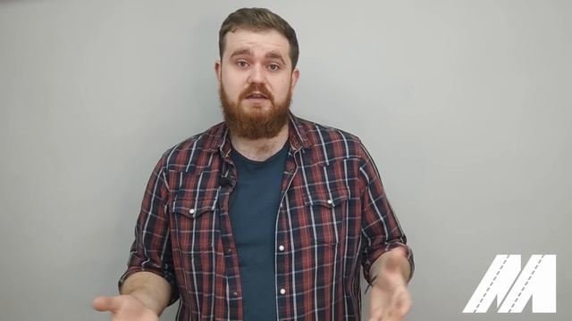 Переезд на ПМЖ в Подмосковье. ТОП лучших городов вблизи Москвы для вашего переезда. смотреть онлайн