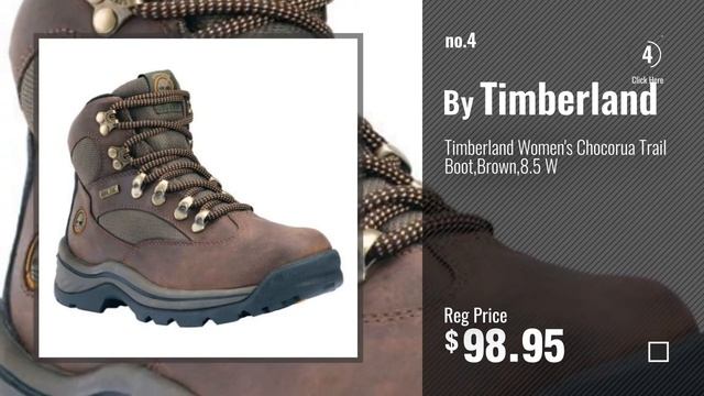 Top 10 Timberland Boots Goretex [ Winter 2018 ]: Timberland Chocorua Trail Mid w/Gore-Tex Membrane смотреть онлайн