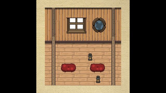 Ponytown House Update - 02 Happy House смотреть онлайн