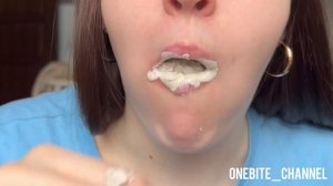 Мокрый мел «Классик» в пасте из ассорти глин «Астана»