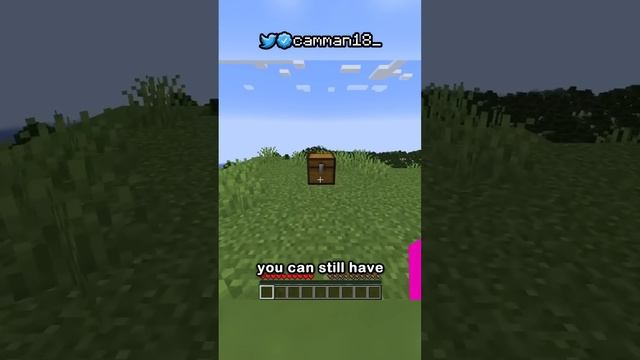 Best of Camman18 - APRIL 2022 (All Videos Together) смотреть онлайн