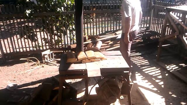 ПБСТ 1.2кВт.mp4 смотреть онлайн