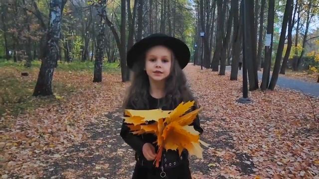 стихотворение Учителю Тульникова Анна смотреть онлайн