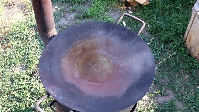 Шоу Акробатов и Аэробатики