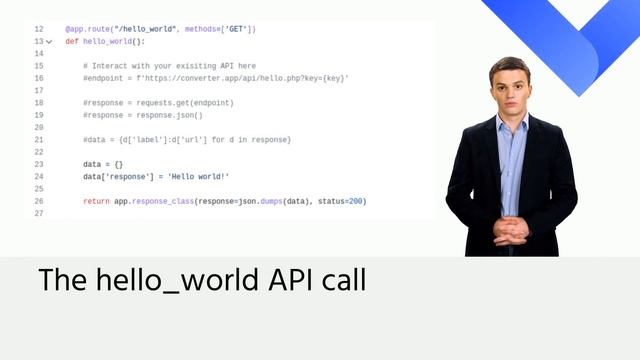 Creating Your first Chat GPT Plugin in less than one Hour: A Step-by-Step Guide смотреть онлайн