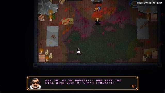 The textorcist: The story of Ray Bibbia [Impresiones] смотреть онлайн