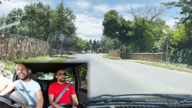 ORIGINAL VW GOLF MK1 CITI 1.8i! смотреть онлайн