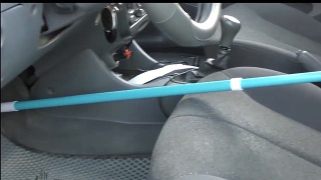 Крутые и Нужные Летние АВТО-ЛАЙФХАКИ для ухода за автомобилем ! 2020 ! Смотреть Всем смотреть онлайн