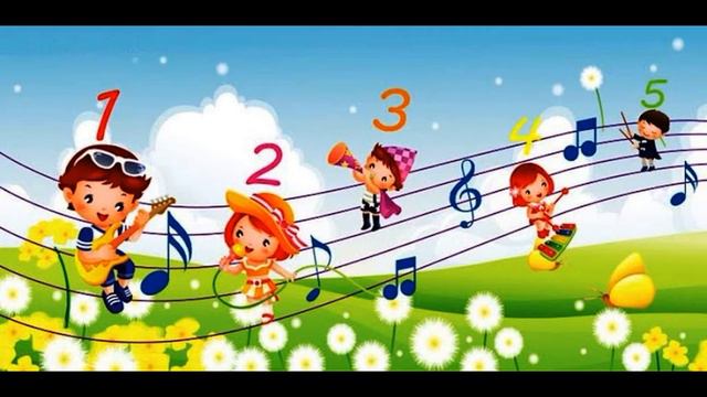 дистанционное музыкальное занятие смотреть онлайн