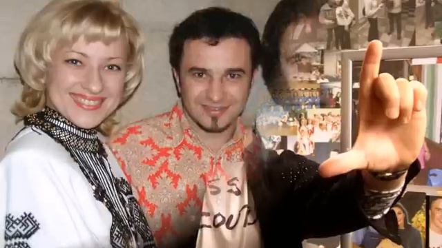 ВІКТОР ПАВЛІК - АФІНИ КИЇВ І СТАМБУЛ смотреть онлайн