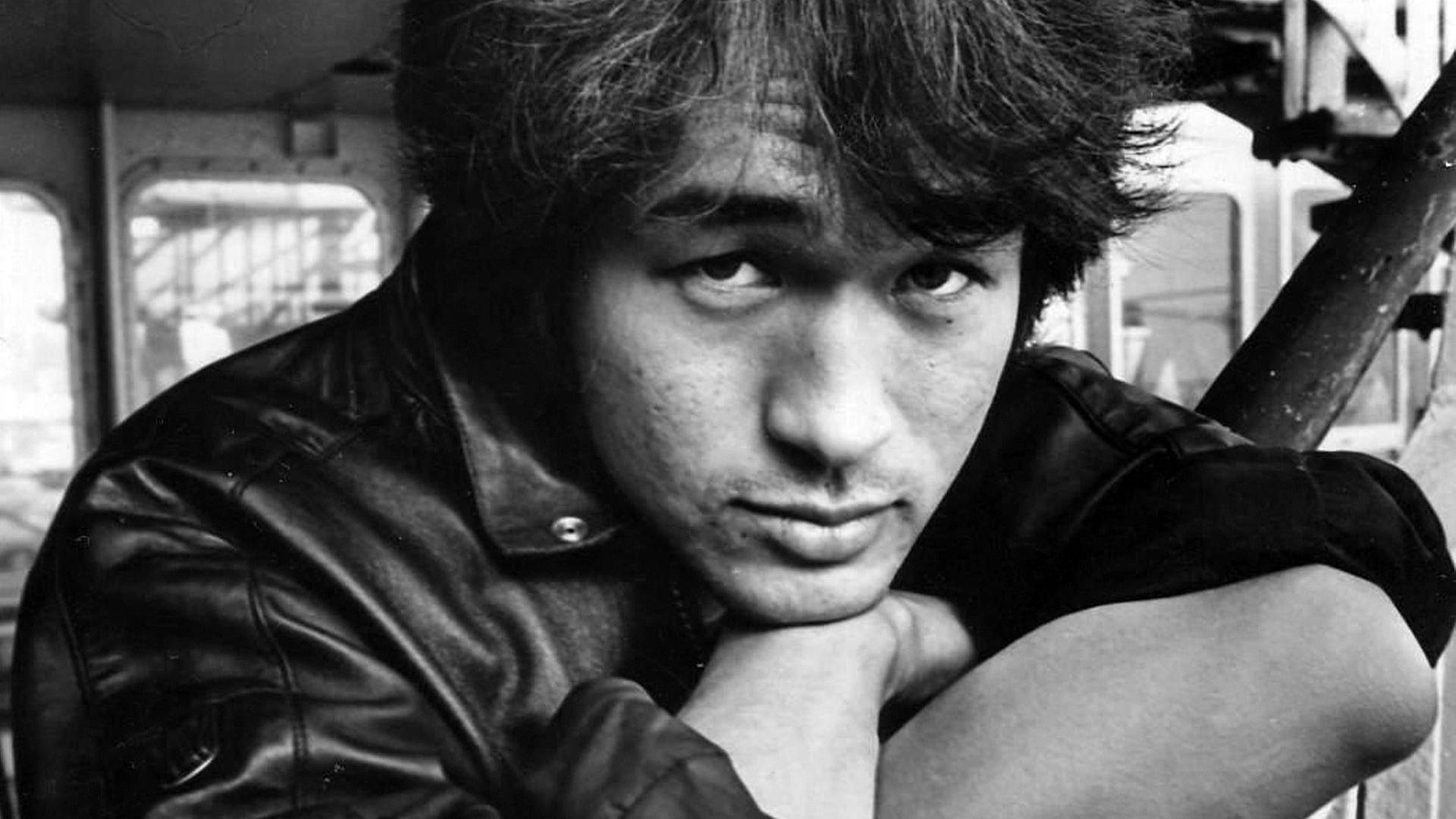 Кавер-встреча «Цой жив!» смотреть онлайн