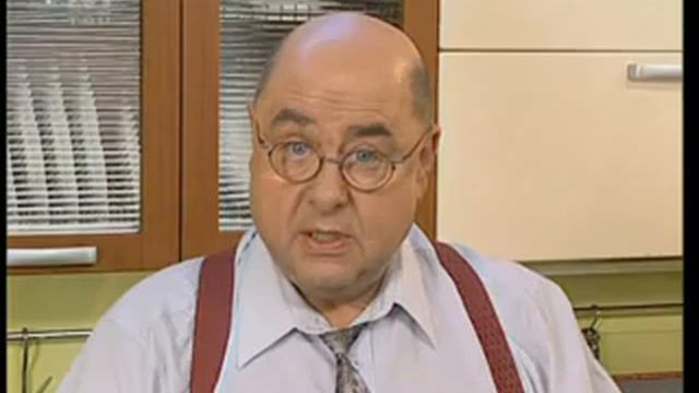 Лакомый Кусочек 07 смотреть онлайн