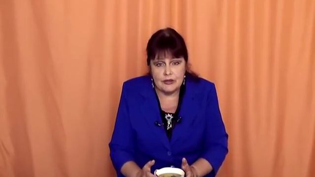 Как определить порчу, сглаз, приворот и др. Конференция ПСИ-воздействия 8