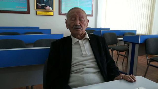 Мекемтас Мырзахмет смотреть онлайн