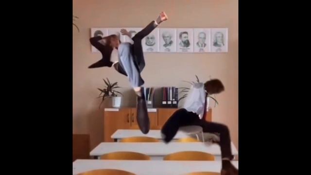 Секреты становления ДЕД ИНСАЙДОМ смотреть онлайн