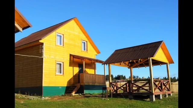 Белый берег. Шемети. 01256 смотреть онлайн