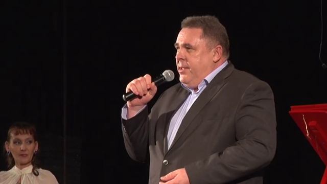 День матери в Можайском районе отметили большим концертом смотреть онлайн