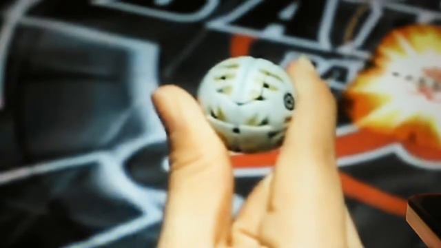Бакуган смотреть онлайн