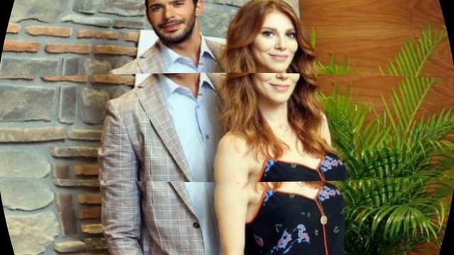 "Cuando Elçin Sangu enfermó, Barış regresó a Estambul en el primer avión para obtener información". смотреть онлайн