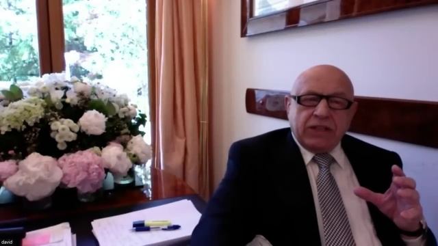 БУДУЩЕЕ ЧЕЛОВЕЧЕСТВА - ЧЕЛОВЕК КВАНТОВЫЙ смотреть онлайн