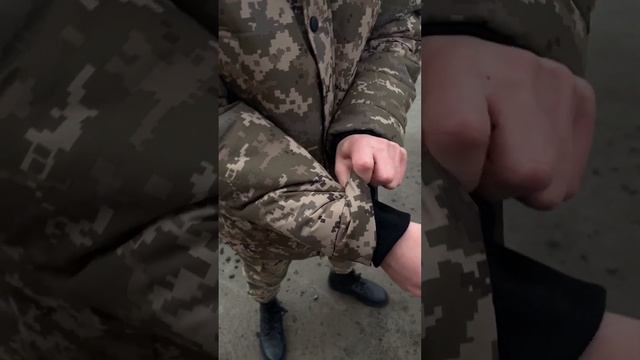 парка пиксель смотреть онлайн