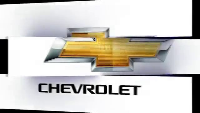 chevrolet orlando 2011 video 1 смотреть онлайн