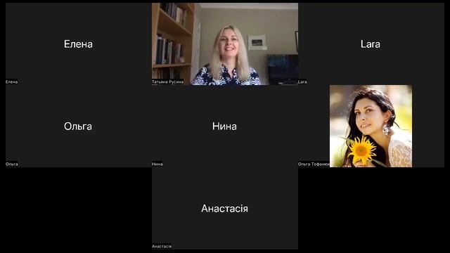 Практика реализации смотреть онлайн
