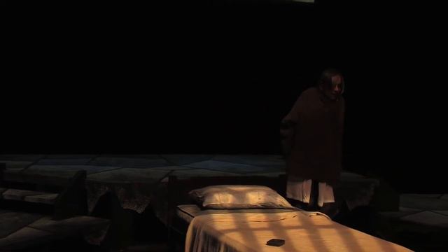 DRACULA MUSICAL NOIR смотреть онлайн
